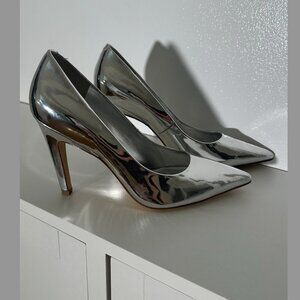 Nine West heels - size 8.5